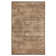 Martha Stewart Performance Floral Rug