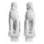 Met Handmade Decorative Object