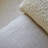 Woodnest Upholstered 65.35 " Linen Loveseat