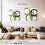Avery Ring II-109118537