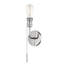 Lexi 1 - Light Armed Sconce-120645625