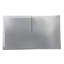 Miroir mural Scoles-1693407207