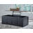 Alhambra Lift-Top Coffee Table