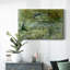 Paysage rétro-Lxxvi-1214214166-1214599165