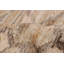 Ankara FW Beige Kilim 5'3" x 7'10"