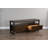 Mizell TV Stand for TVs up to 70"