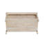 Table basse Manatuto