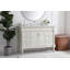 Ensemble de meuble-lavabo simple 48 po Lexington-156657867-239948162
