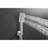 Shower System With Shower Head, Hand Shower, Slide Bar, Bodysprays, Shower Arm, Hose, Valve Trim, And Lever Handles-114230483