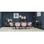 Barcus 100cm Sideboard