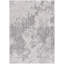 Tapis crème / gris Charlotta-29286299