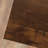 Holtzlander 60.709'' W 6 - Drawer Dresser-260003932