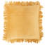  Housse de coussin carré et insert-999855595