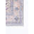 Oriental Indoor Rug-1984253937