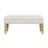 North Andover Upholstered Storage Bench-1801137809