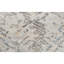 Abstract Area Rug-47088366