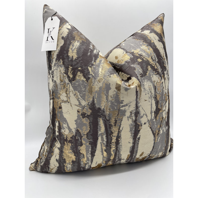 Housse de coussin