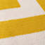 Joli Geometric Area Rug Soft Dense Pile for Living Rooms and Bedrooms-123611332-123611339