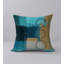 Housse de coussin carrée/insert-876609431
