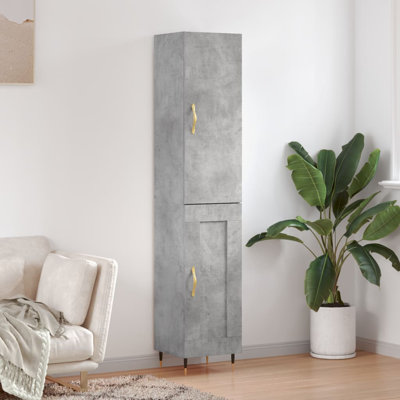 Monnie 34.5cm Sideboard