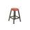 31" Bar Stool