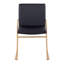 Chaise d'appoint Gradin-227230942-258012172