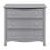 Kalani Convertible Standard Nursery Furniture Set