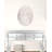 Farmhouse Abstract Wall Decor-80810715