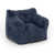 Blue Corduroy selected