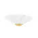 MADELINE Flush Mount by Home Ec.