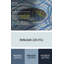 Tapis bleu-897868970