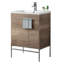 Ensemble de meuble-lavabo simple 24 po Maisie-1511273917-1511273904