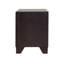 Table de chevet Madison