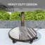 21kg Umbrella Base-1589296931