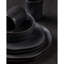 Stone by Mercer Project Hekonda Debossed 32-Piece Dinnerware Set Stoneware-88005918