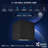 LED Wall Light