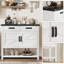 36cm Console Table