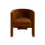 Lansky Barrel Chair-1465245663