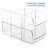 Bathroom Storage Container