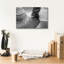 «Sandstone Formation» par PhotoINC Studio-1959682352