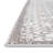 Onyxx Floral Indoor Rug-1599056631