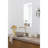 Brabantia SinkSide Compact Dish Drying Rack - Soft Beige-128535075