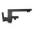 Floor Tub Spout with Diverter-88920704