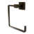 Oil Rubbed Bronze is out of stock selected