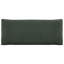 Taviona Upholstered Chaise Lounge