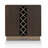 Malloch 38'' Sideboard