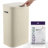 Tammi Touch Top Kitchen Trash Can - 14.5 Gallons-92830137