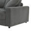 Canapé modulaire réversible Ashira-1337818178-1337818170