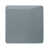Cool Grey is out of stock