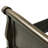 Lenny Sleigh Bed-613801088-594007523